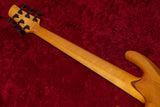 [used] Fodera / 6strings Bass Chuck Rainey Model 5.510kg [Consignment] [GIB Yokohama]