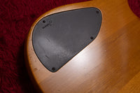 [used] Fodera / 6strings Bass Chuck Rainey Model 5.510kg [Consignment] [GIB Yokohama]