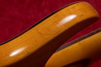 [used] Fodera / 6strings Bass Chuck Rainey Model 5.510kg [Consignment] [GIB Yokohama]
