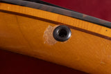 [used] Fodera / 6strings Bass Chuck Rainey Model 5.510kg [Consignment] [GIB Yokohama]