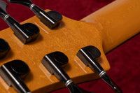 [used] Fodera / 6strings Bass Chuck Rainey Model 5.510kg [Consignment] [GIB Yokohama]