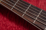 [used] Fodera / 6strings Bass Chuck Rainey Model 5.510kg [Consignment] [GIB Yokohama]