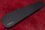 [used] Fodera / 6strings Bass Chuck Rainey Model 5.510kg [Consignment] [GIB Yokohama]