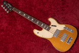 【used】Bruno Guitars / TELEBIRD BASS 5.170kg【Consignment 】【GIB Yokohama】