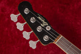 【used】Bruno Guitars / TELEBIRD BASS 5.170kg【Consignment 】【GIB Yokohama】