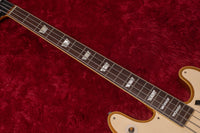 【used】Bruno Guitars / TELEBIRD BASS 5.170kg【Consignment 】【GIB Yokohama】