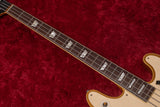 【used】Bruno Guitars / TELEBIRD BASS 5.170kg【Consignment 】【GIB Yokohama】