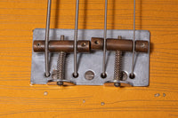【used】Bruno Guitars / TELEBIRD BASS 5.170kg【Consignment 】【GIB Yokohama】