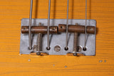 【used】Bruno Guitars / TELEBIRD BASS 5.170kg【Consignment 】【GIB Yokohama】