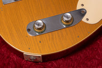 【used】Bruno Guitars / TELEBIRD BASS 5.170kg【Consignment 】【GIB Yokohama】