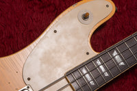 【used】Bruno Guitars / TELEBIRD BASS 5.170kg【Consignment 】【GIB Yokohama】