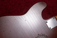 【used】Bruno Guitars / TELEBIRD BASS 5.170kg【Consignment 】【GIB Yokohama】