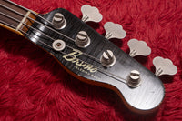 【used】Bruno Guitars / TELEBIRD BASS 5.170kg【Consignment 】【GIB Yokohama】