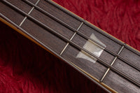 【used】Bruno Guitars / TELEBIRD BASS 5.170kg【Consignment 】【GIB Yokohama】