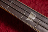 【used】Bruno Guitars / TELEBIRD BASS 5.170kg【Consignment 】【GIB Yokohama】