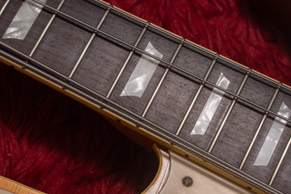 【used】Bruno Guitars / TELEBIRD BASS 5.170kg【Consignment 】【GIB Yokohama】