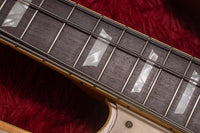 【used】Bruno Guitars / TELEBIRD BASS 5.170kg【Consignment 】【GIB Yokohama】