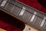 【used】Bruno Guitars / TELEBIRD BASS 5.170kg【Consignment 】【GIB Yokohama】