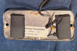 【used】Bruno Guitars / TELEBIRD BASS 5.170kg【Consignment 】【GIB Yokohama】