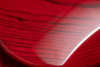 【used】Atelier Z / Beta4 Custom Red 4.365kg #501581【GIB Yokohama】