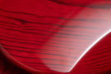 【used】Atelier Z / Beta4 Custom Red 4.365kg #501581【GIB Yokohama】
