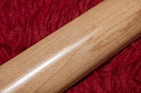【used】Atelier Z / Beta4 Custom Red 4.365kg #501581【GIB Yokohama】