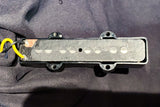 【used】Atelier Z / Beta4 Custom Red 4.365kg #501581【GIB Yokohama】