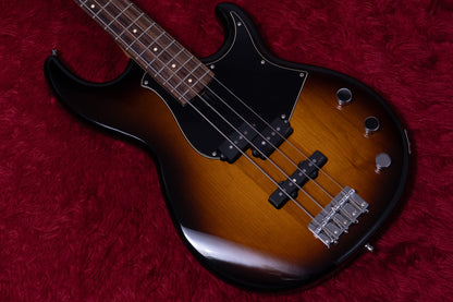 【used】YAMAHA / BB434 TBS 3.950kg #HPX103337【GIB Yokohama】