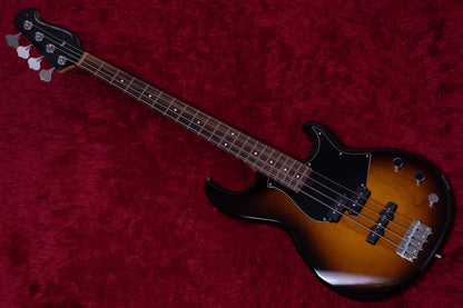 【used】YAMAHA / BB434 TBS 3.950kg #HPX103337【GIB Yokohama】