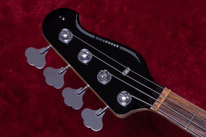 【used】YAMAHA / BB434 TBS 3.950kg #HPX103337【GIB Yokohama】