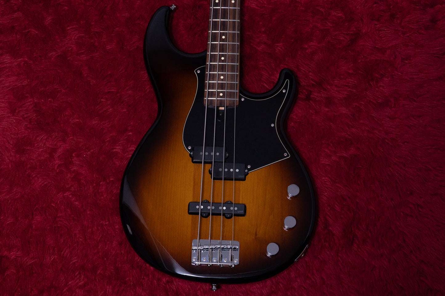 【used】YAMAHA / BB434 TBS 3.950kg #HPX103337【GIB Yokohama】