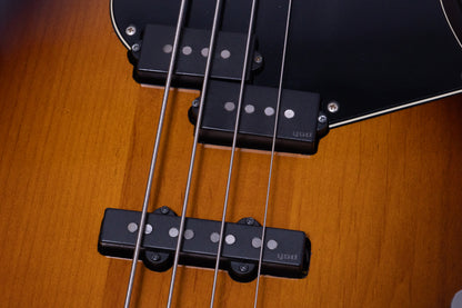 【used】YAMAHA / BB434 TBS 3.950kg #HPX103337【GIB Yokohama】