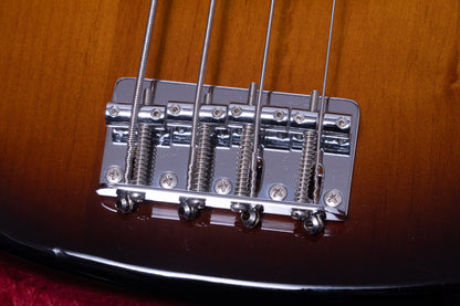 【used】YAMAHA / BB434 TBS 3.950kg #HPX103337【GIB Yokohama】