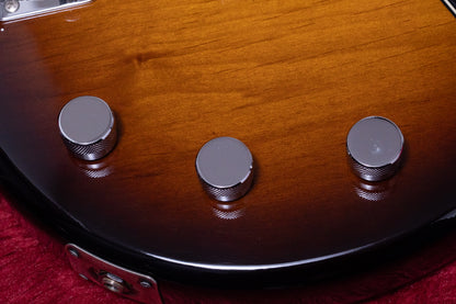 【used】YAMAHA / BB434 TBS 3.950kg #HPX103337【GIB Yokohama】