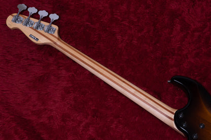 【used】YAMAHA / BB434 TBS 3.950kg #HPX103337【GIB Yokohama】