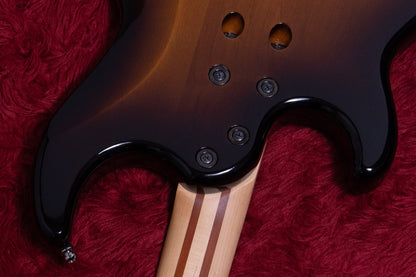 【used】YAMAHA / BB434 TBS 3.950kg #HPX103337【GIB Yokohama】