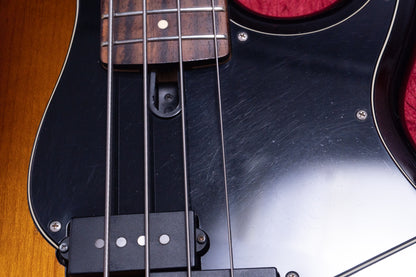 【used】YAMAHA / BB434 TBS 3.950kg #HPX103337【GIB Yokohama】