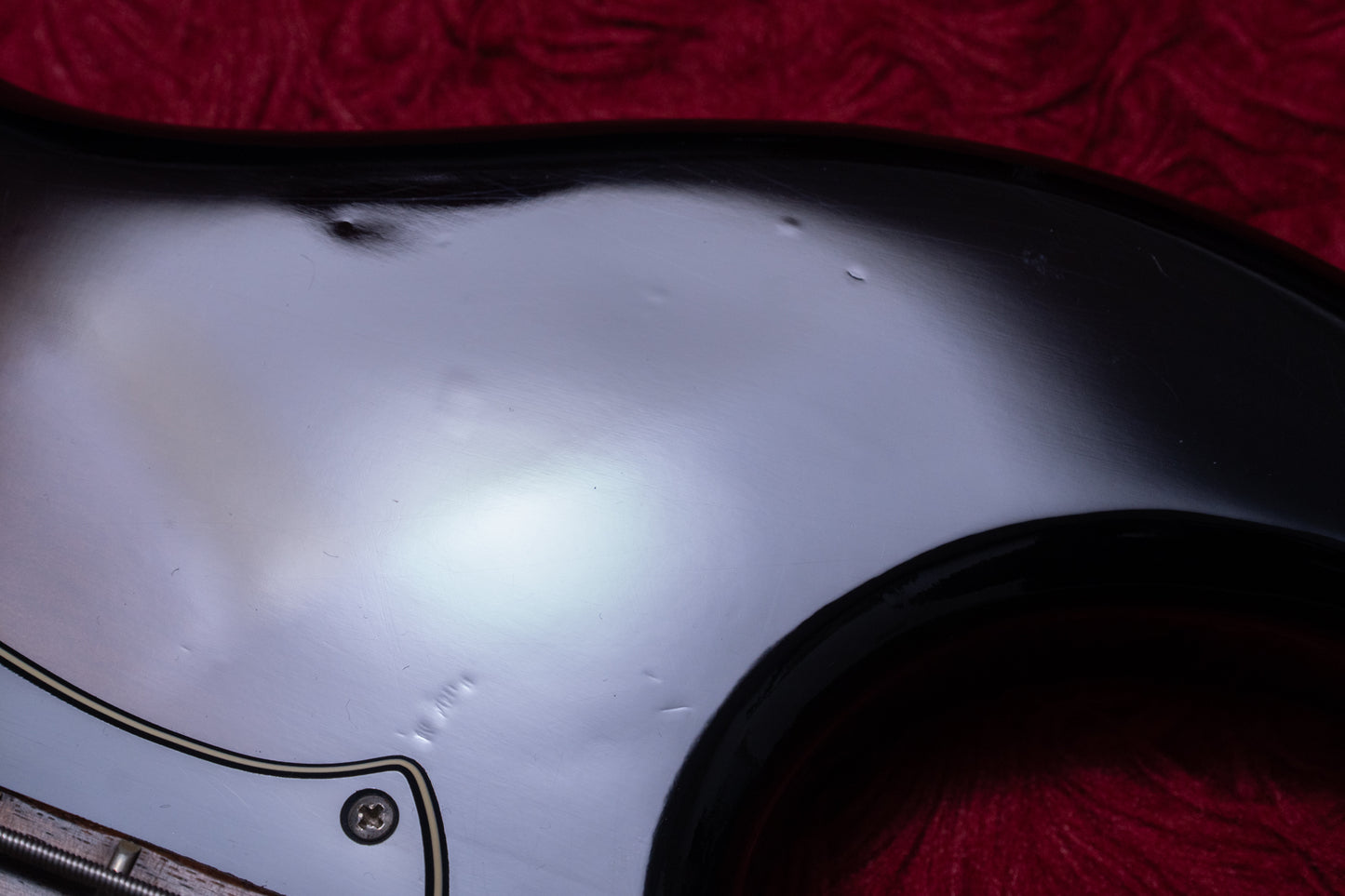 【used】YAMAHA / BB434 TBS 3.950kg #HPX103337【GIB Yokohama】