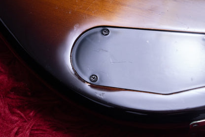 【used】YAMAHA / BB434 TBS 3.950kg #HPX103337【GIB Yokohama】