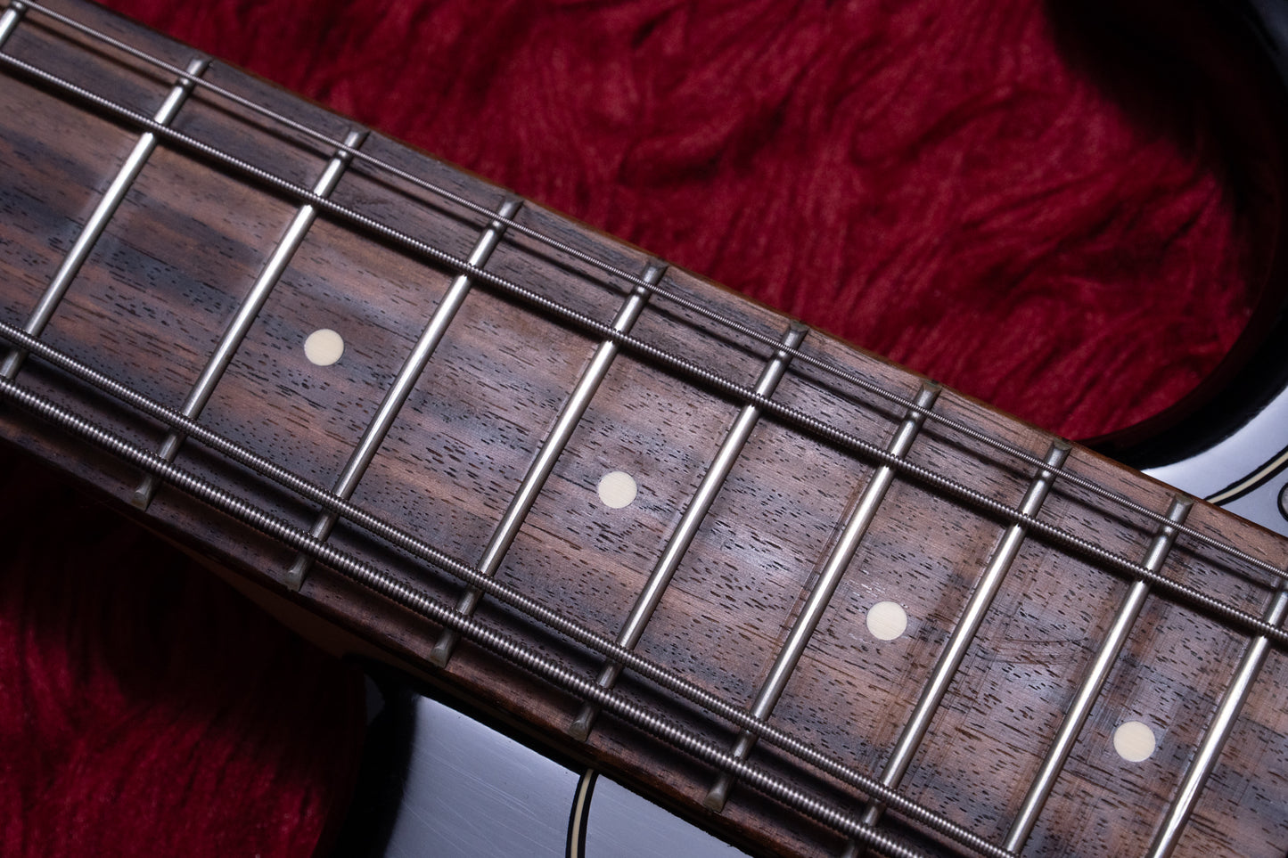 【used】YAMAHA / BB434 TBS 3.950kg #HPX103337【GIB Yokohama】