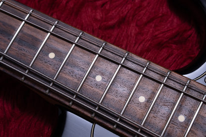 【used】YAMAHA / BB434 TBS 3.950kg #HPX103337【GIB Yokohama】