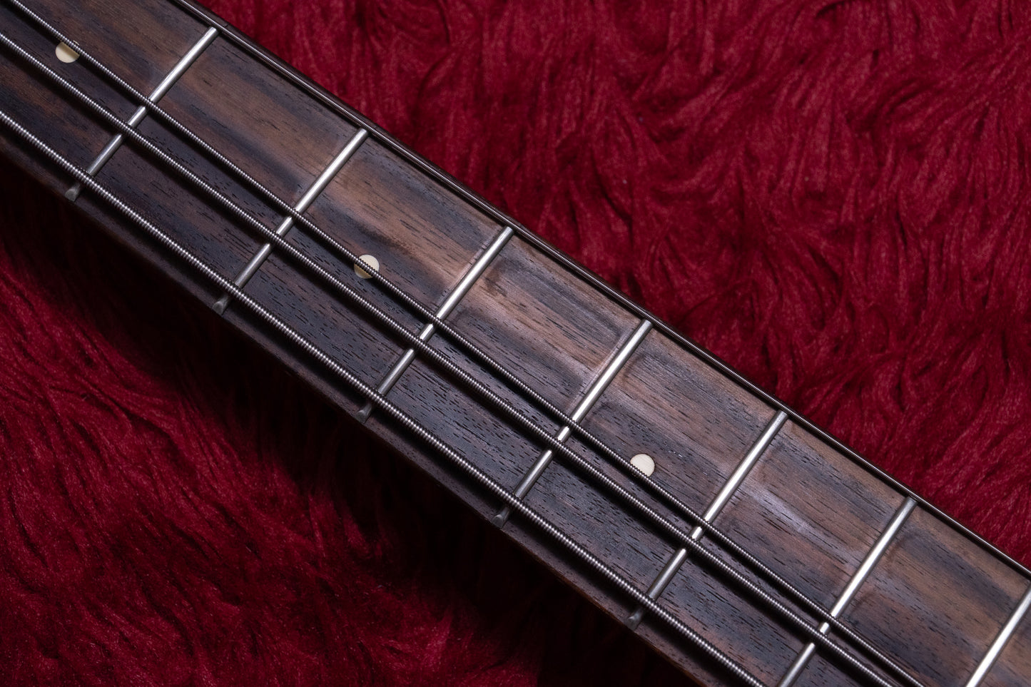 【used】YAMAHA / BB434 TBS 3.950kg #HPX103337【GIB Yokohama】