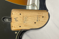 【used】YAMAHA / BB434 TBS 3.950kg #HPX103337【GIB Yokohama】