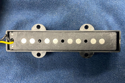 【used】YAMAHA / BB434 TBS 3.950kg #HPX103337【GIB Yokohama】