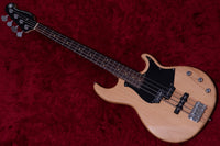 【used】YAMAHA / BB234 YNS 3.780kg #IKX074452【GIB Yokohama】
