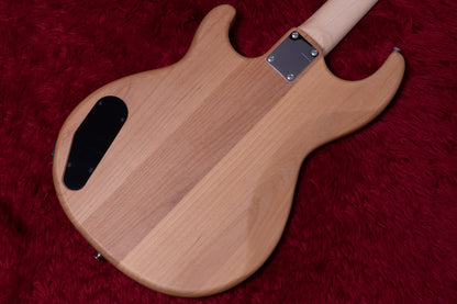 【used】YAMAHA / BB234 YNS 3.780kg #IKX074452【GIB Yokohama】