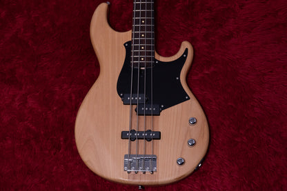 【used】YAMAHA / BB234 YNS 3.780kg #IKX074452【GIB Yokohama】