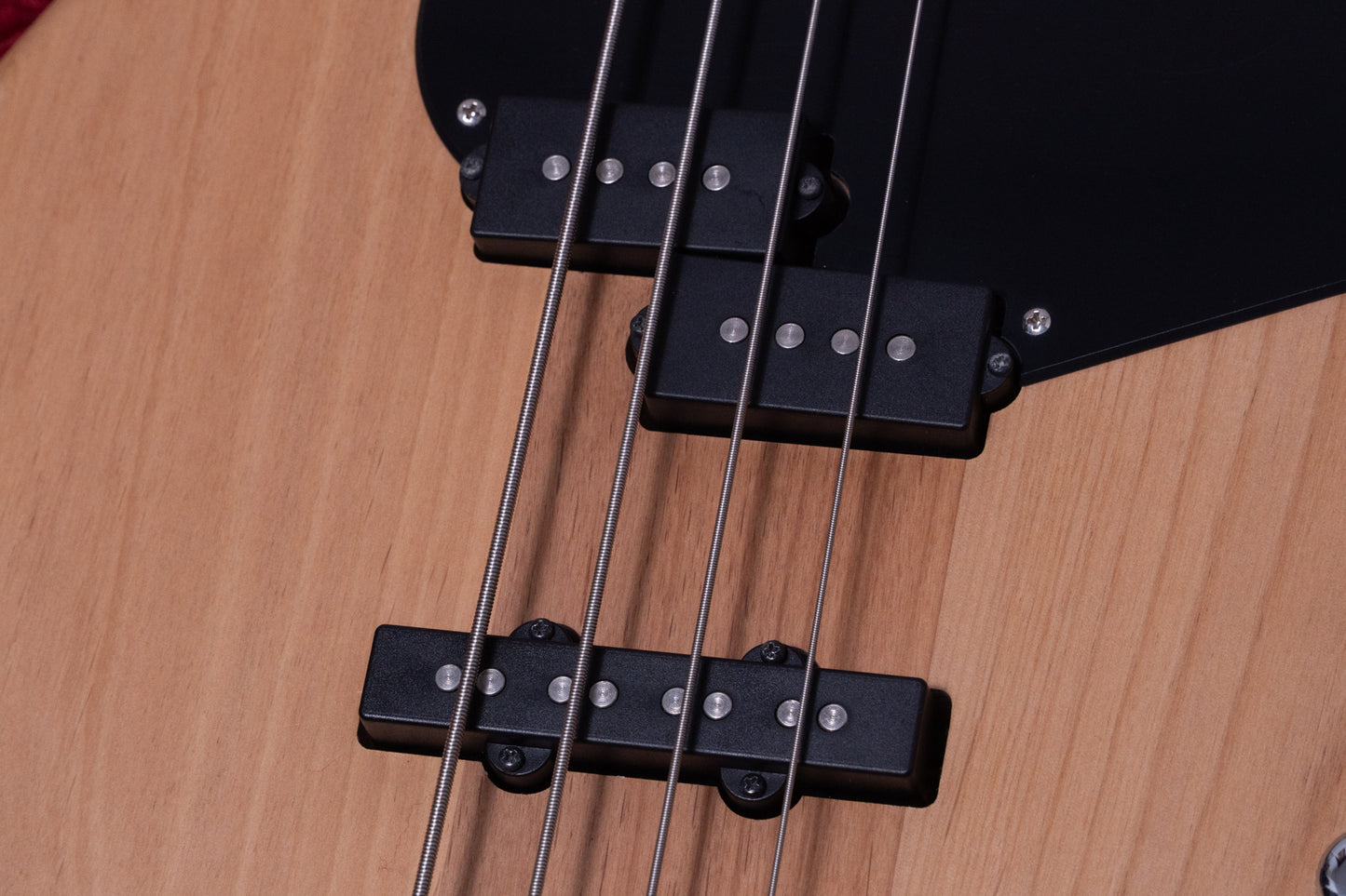 【used】YAMAHA / BB234 YNS 3.780kg #IKX074452【GIB Yokohama】