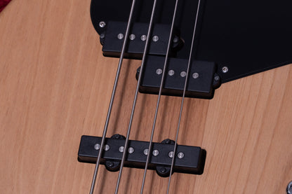 【used】YAMAHA / BB234 YNS 3.780kg #IKX074452【GIB Yokohama】