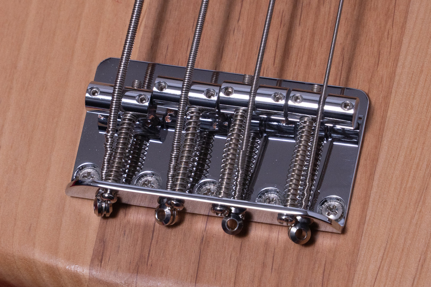 【used】YAMAHA / BB234 YNS 3.780kg #IKX074452【GIB Yokohama】